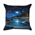 Velvet Pillowcase