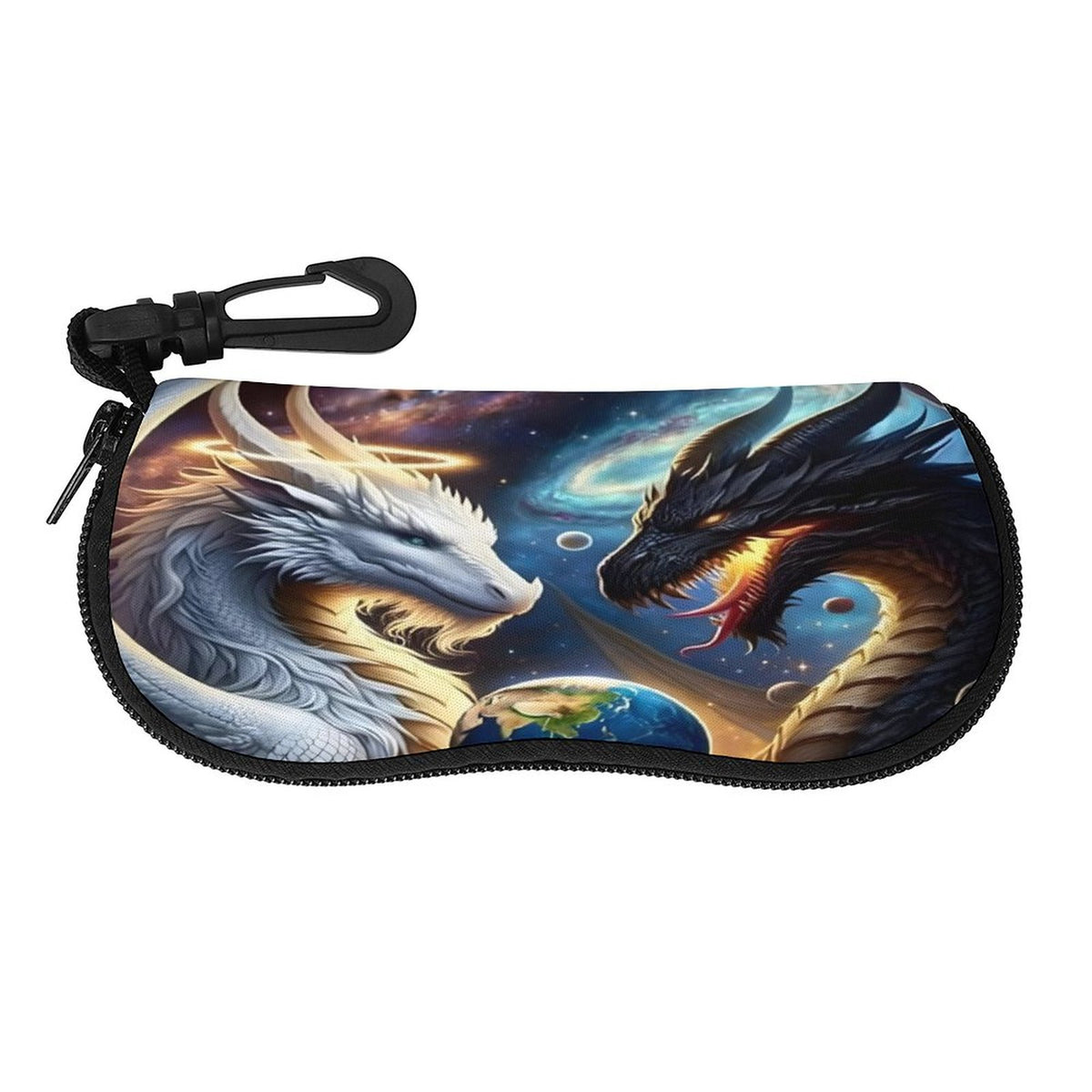 Eyeglass Case(All-Over Printing)