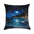 Ultra-soft Pillowcase