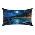 Ultra-soft Long Pillowcase
