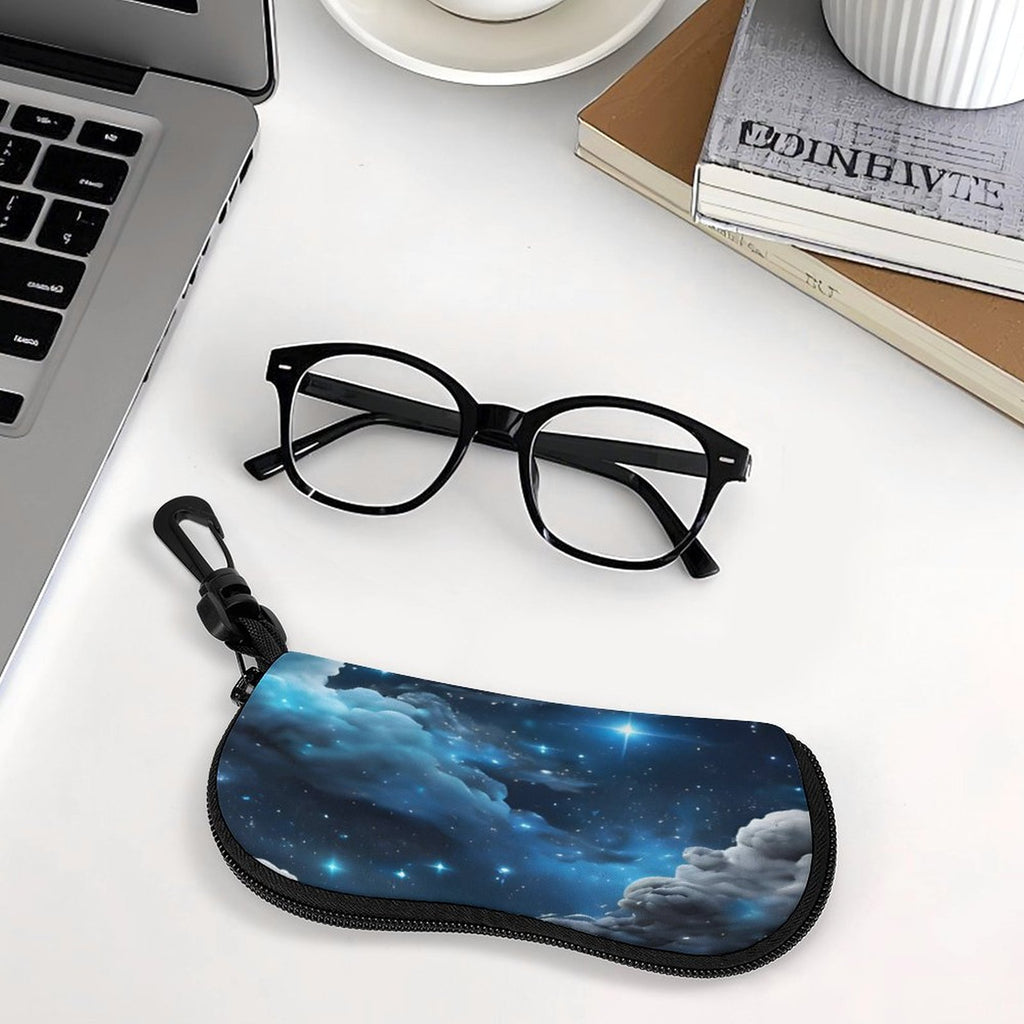 Eyeglass Case(All-Over Printing)