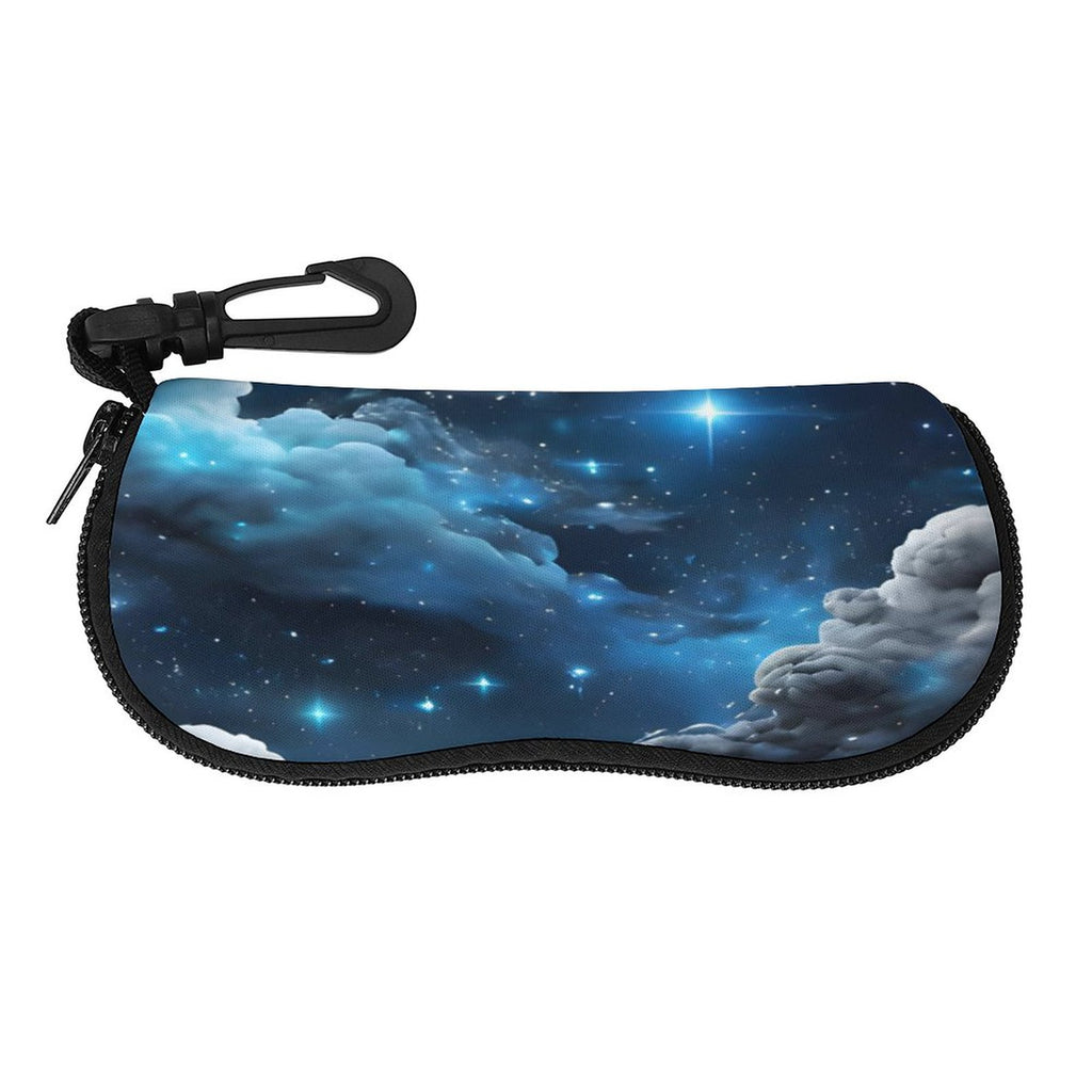 Eyeglass Case(All-Over Printing)