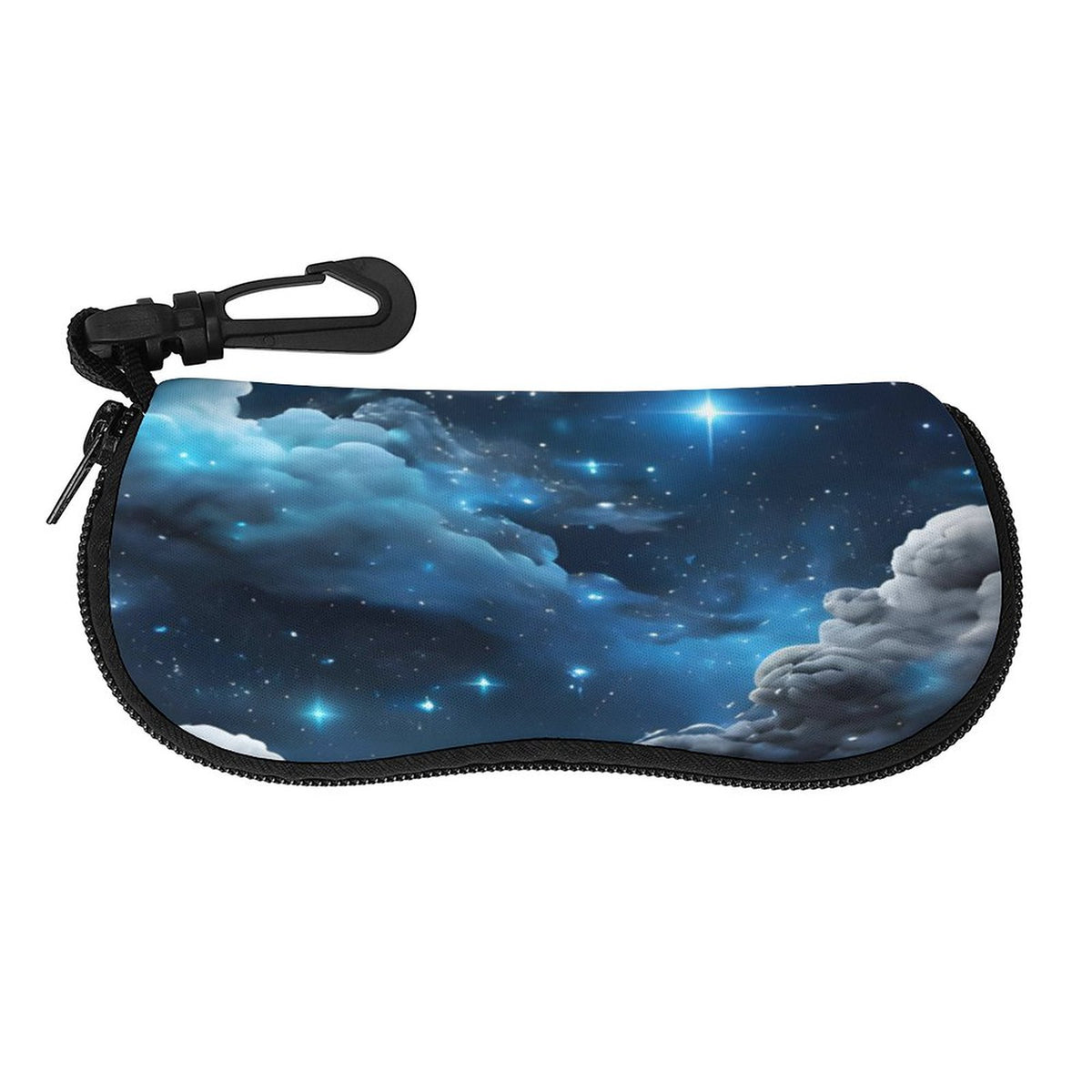 Eyeglass Case(All-Over Printing)
