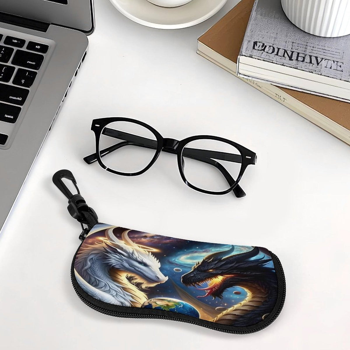 Eyeglass Case(All-Over Printing)