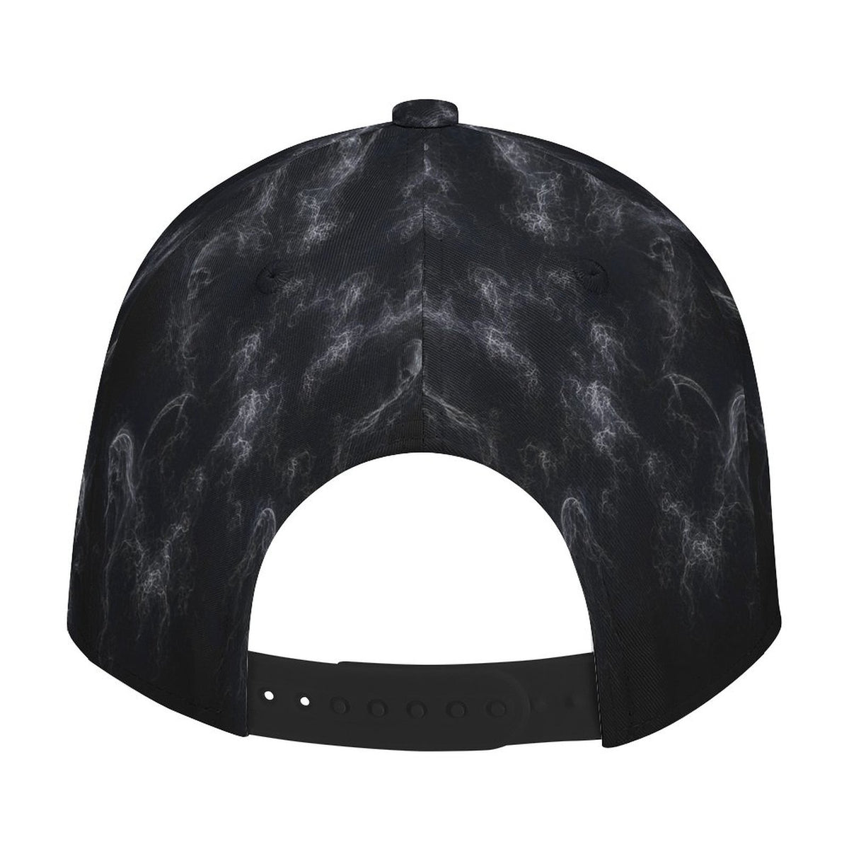 Custom eagle Owl Unisex Snapback Cap
