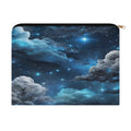 DTG Makeup Storage Bag(One-sided Printing)